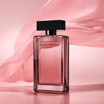 Narciso Rodriguez Musc Noir Rose Eau de Parfum 100ml