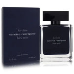 Narciso Rodriguez Bleu Noir Eau de Toilette 100ml