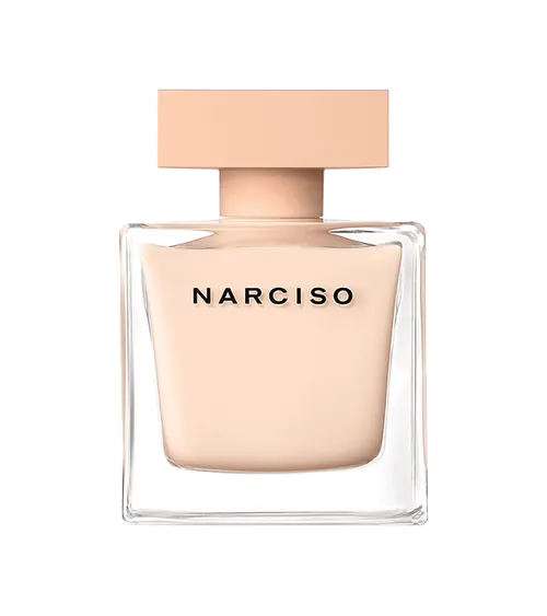 Narciso Rodriguez Narciso Poudrée Eau de Parfum 90ml