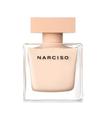 Narciso Rodriguez Narciso Poudrée Eau de Parfum 90ml