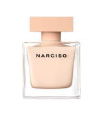 Narciso Rodriguez Narciso Poudrée Eau de Parfum 90ml
