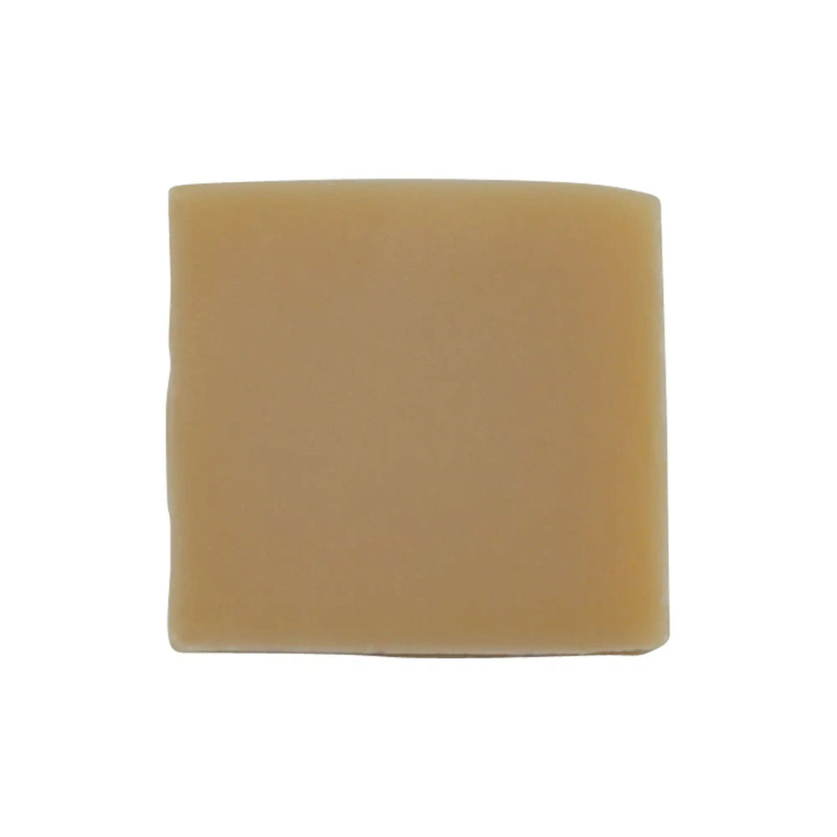 RightShades Natural Rose & Honey Soap 120g