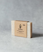 Hiltwood Natural Soap Bar Bundle - 8 Pack Soap Set