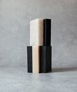 Hiltwood Natural Soap Bar Bundle - 5 Pack Soap Set