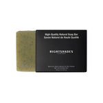 RightShades Natural Sunflower Goddess Soap 120g