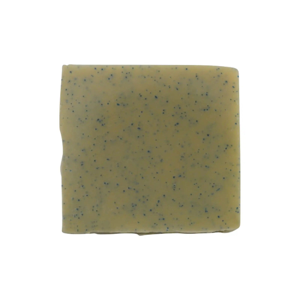 RightShades Natural Sunflower Goddess Soap 120g