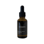 RightShades Niacinamide Vitamin Boost Serum