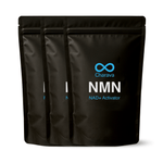 NMN Powder 100 grams