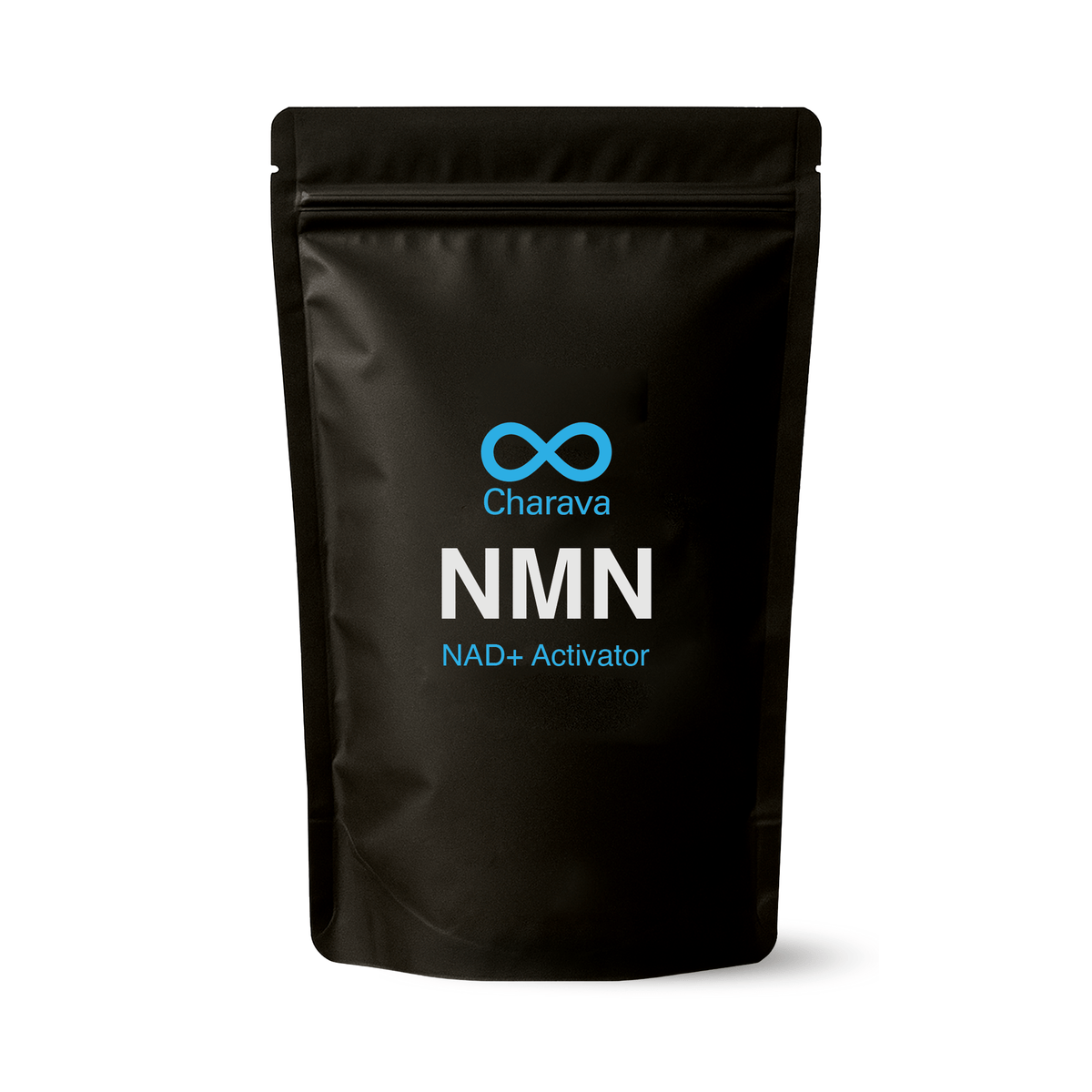 NMN Powder 15 grams