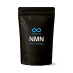 NMN Powder 15 grams