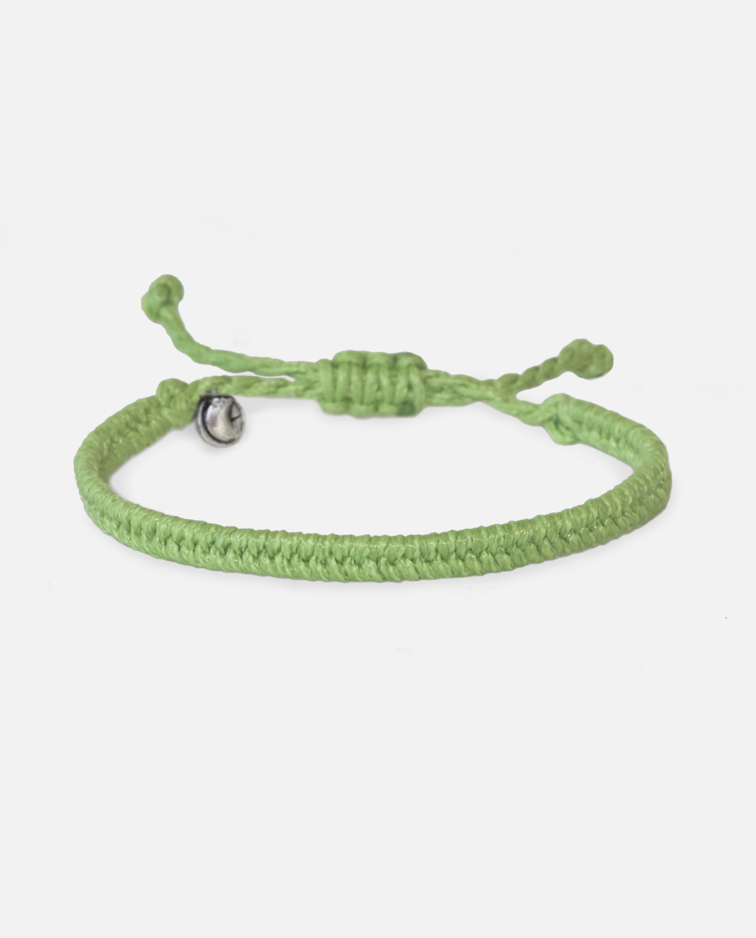 Northern Lights Bracelet