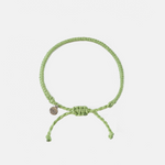 Northern Lights Bracelet