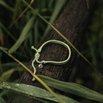 Northern Lights Bracelet