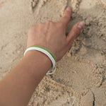 Northern Lights Bracelet