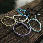 Northern Lights Bracelet