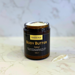 Nourishing Body Butter