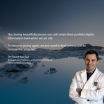 NR with Astaxanthin | NAD+ Booster 60 Capsules