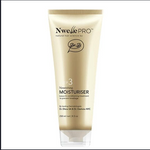 Nwelle Pro Step 3 Nourishing Moisturiser 250ml