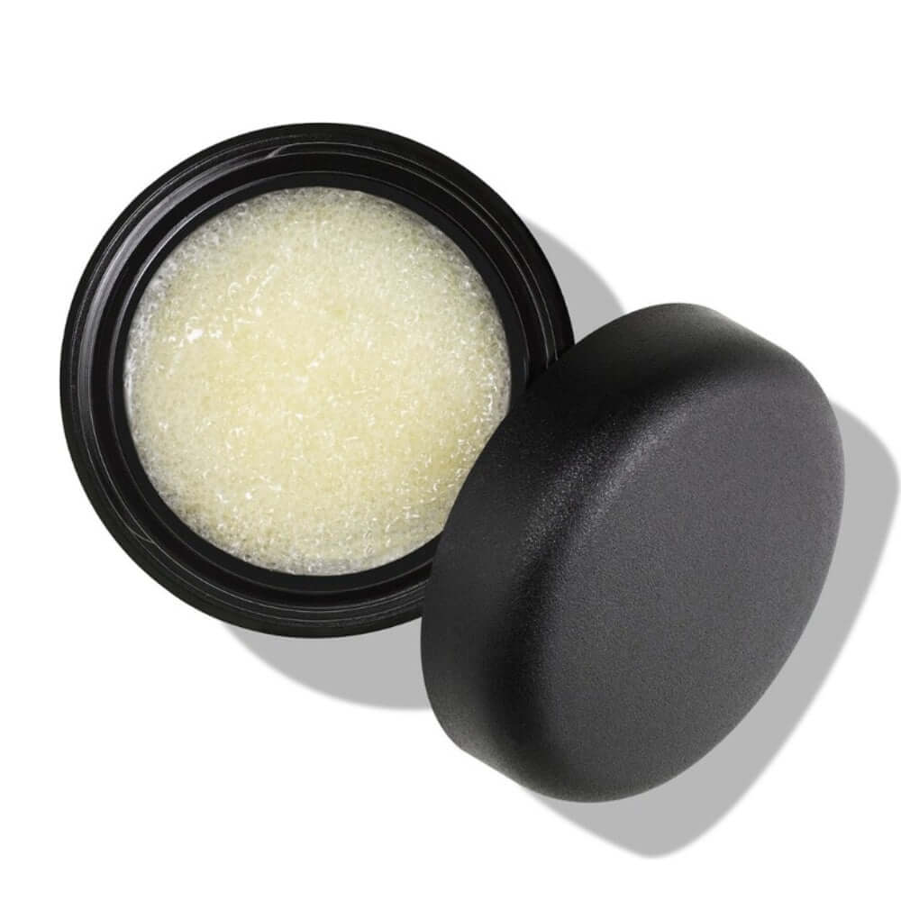 Organic Coco Vanilla Lip Polish from Jacqueline Organics