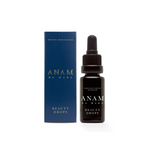 Organic Laminaria Irish Seaweed Beauty Drops Face Serum