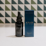 Organic Laminaria Irish Seaweed Beauty Drops Face Serum