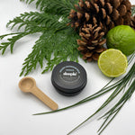 Organic Magnesium Balm | Restore 30ml