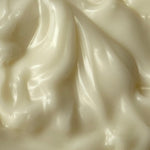 Organic Magnesium Balm | Soothe