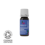 Organic Roman Chamomile Essential Oil