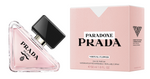 Prada Paradoxe Virtual Flower EDP for Women 50ml