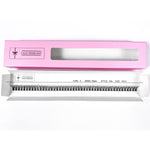 Orla - 'C' Curl Lash Ribbons® Invisible Band 10mm