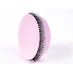 Orla - 'C' Curl Lash Ribbons® Invisible Band