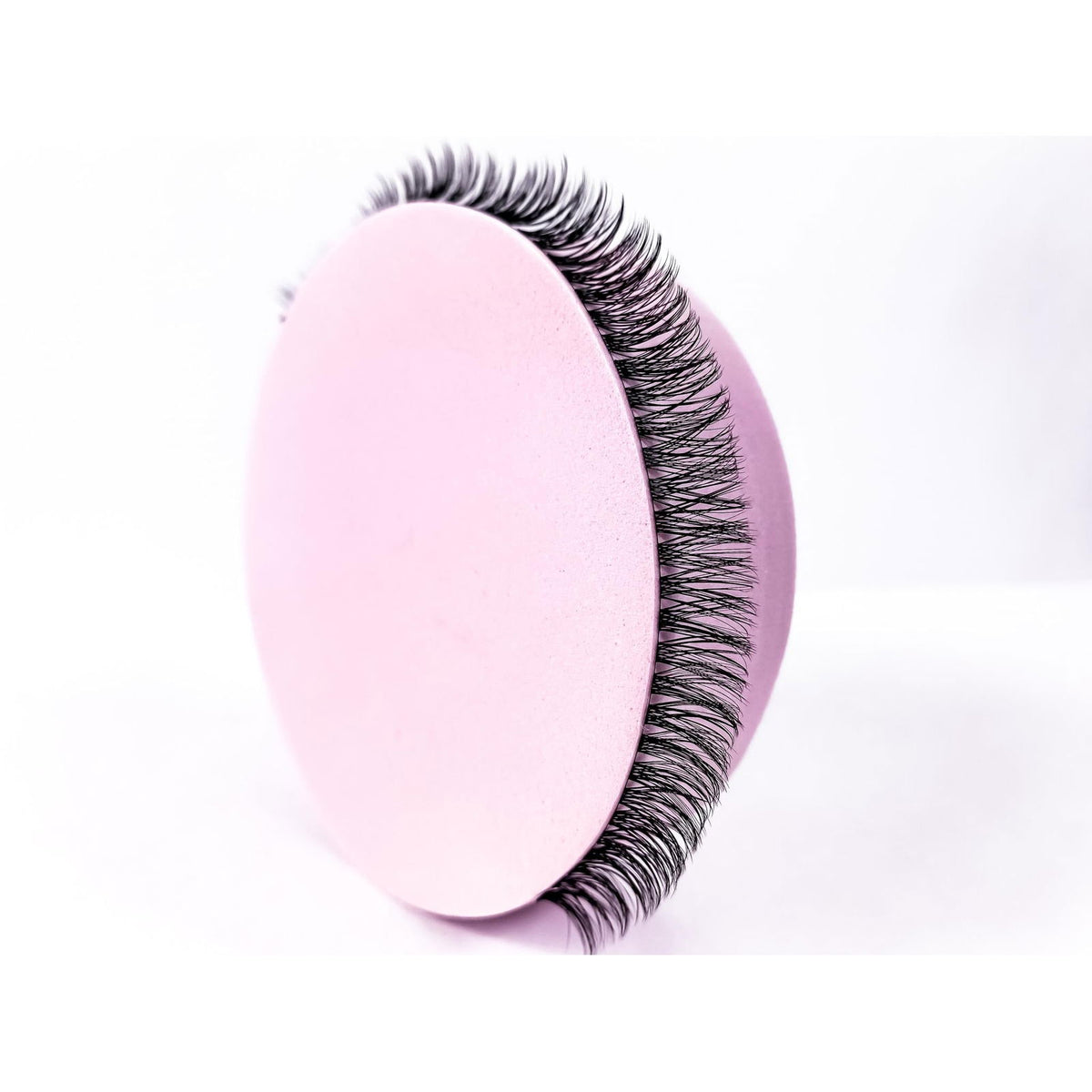 Orla - 'D' Curl Lash Ribbons®