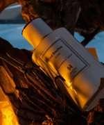 Maïssa Paris Oud Bourbon 100ml