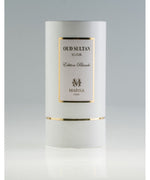 Maïssa Paris Oud Sultan Elixir 100ml