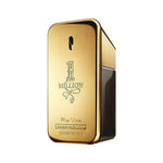 Paco Rabanne 1 Million Parfum 200ml