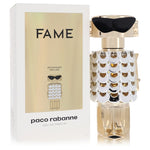 Paco Rabanne Fame Eau de Parfum