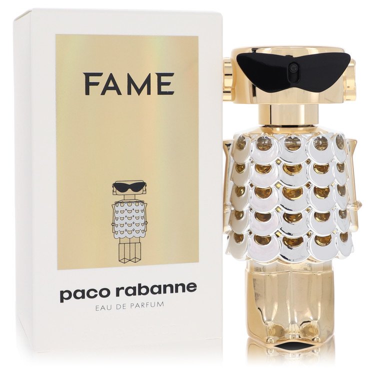 Paco Rabanne Fame Eau de Parfum 50ml
