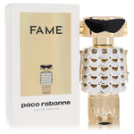 Paco Rabanne Fame Eau de Parfum 50ml