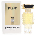 Paco Rabanne Fame Eau de Parfum 30ml