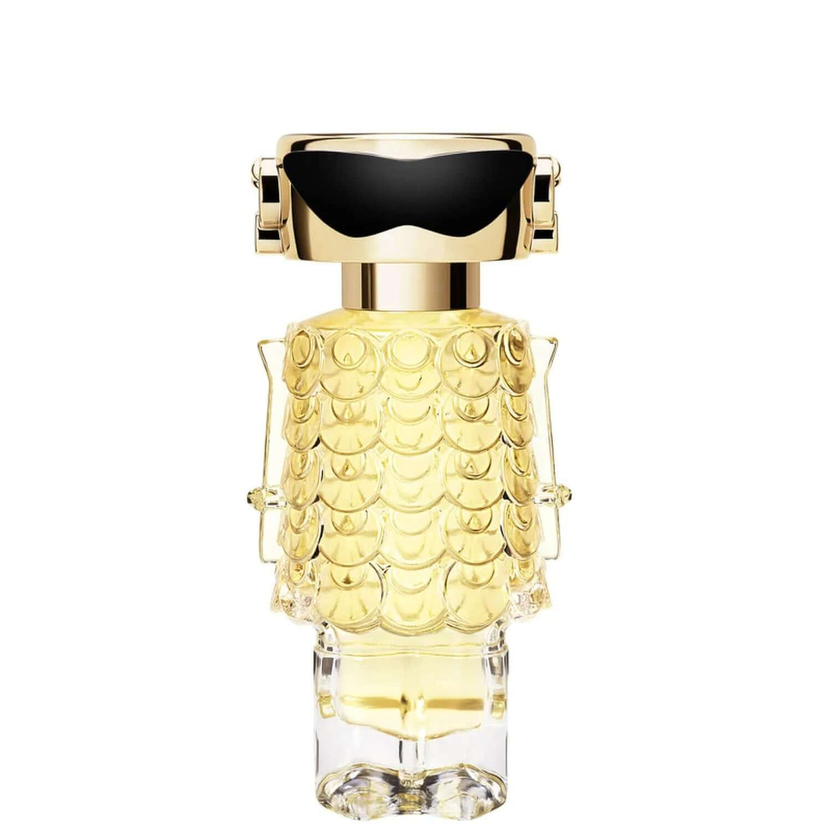 Paco Rabanne Fame Eau de Parfum 80ml Refillable