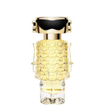 Paco Rabanne Fame Eau de Parfum 80ml Refillable