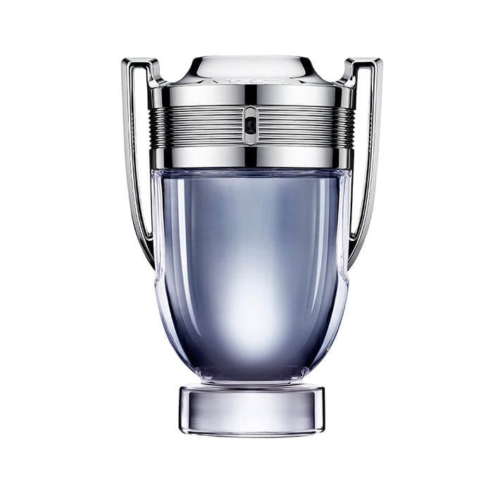 Paco Rabanne Invictus Eau de Toilette