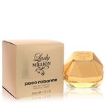 Paco Rabanne Lady Million Eau de Parfum