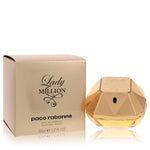 Paco Rabanne Lady Million Eau de Parfum