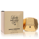 Paco Rabanne Lady Million Eau de Parfum