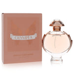Paco Rabanne Olympea Eau de Parfum