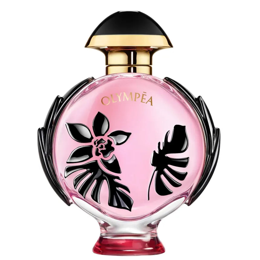 Paco Rabanne Olympea Flora Intense Eau de Parfum 50ml