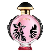 Paco Rabanne Olympea Flora Intense Eau de Parfum 50ml