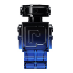 Paco Rabanne Phantom Intense Eau de Toilette 50ml