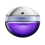 Paco Rabanne Ultraviolet Woman Eau de Parfum 80ml